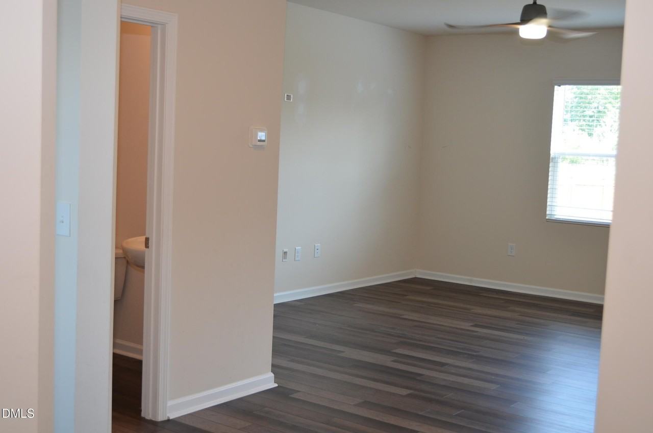 3553 Pinnacle Peak Dr - Photo 5 of 50