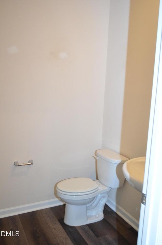 3553 Pinnacle Peak Dr - Photo 7 of 50