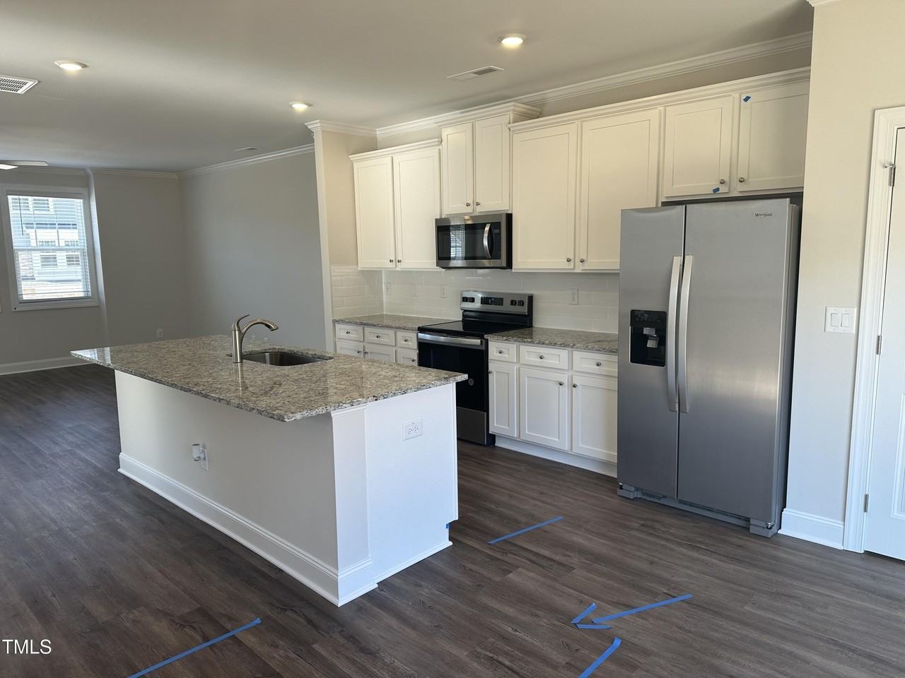 5300 River Reach Dr - Photo 4 of 27