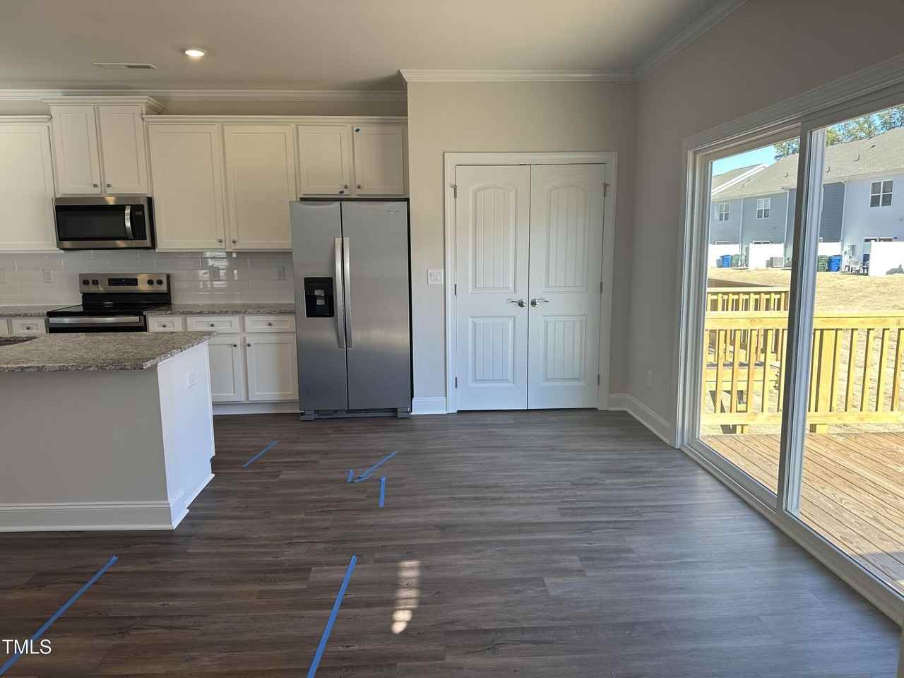 5300 River Reach Dr - Photo 5 of 27