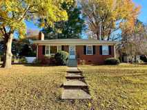 217 Hardee St - Photo 1 of 1