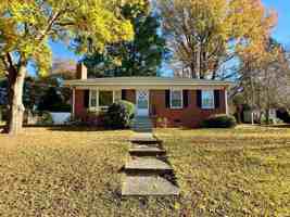featured image of 217 Hardee St
