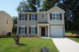 featured image of 1412 Tamarino Dr