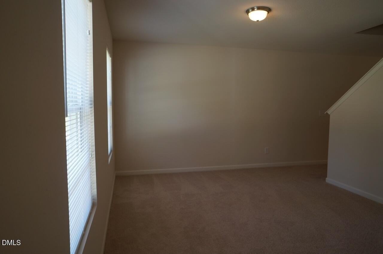 1412 Tamarino Dr - Photo 2 of 14