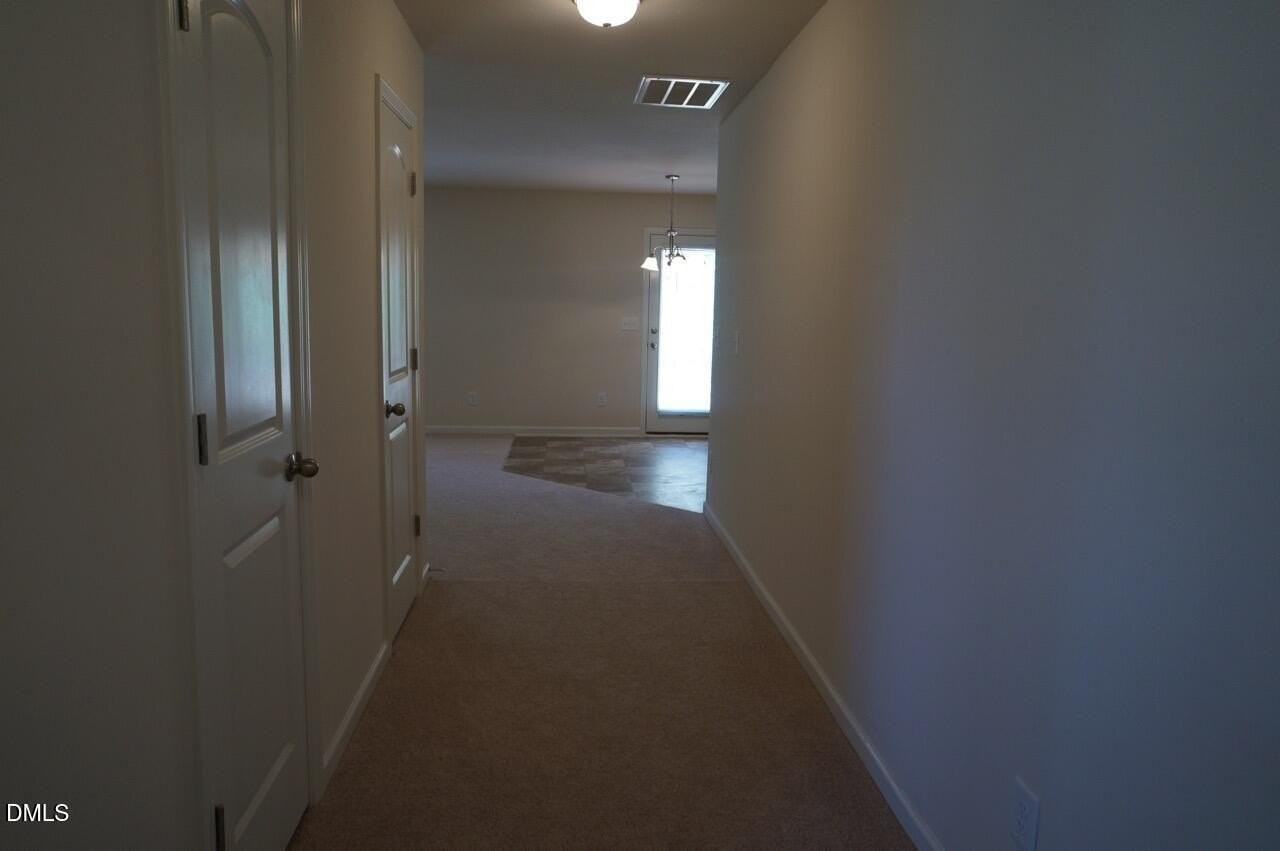 1412 Tamarino Dr - Photo 3 of 14