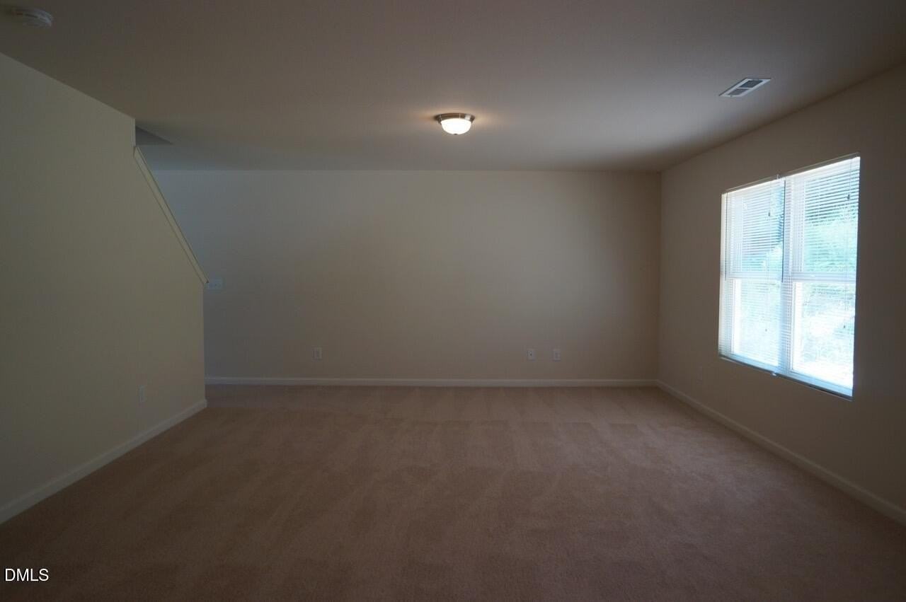 1412 Tamarino Dr - Photo 6 of 14