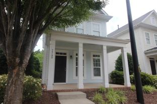7745 Acc Blvd - Photo 1 of 1