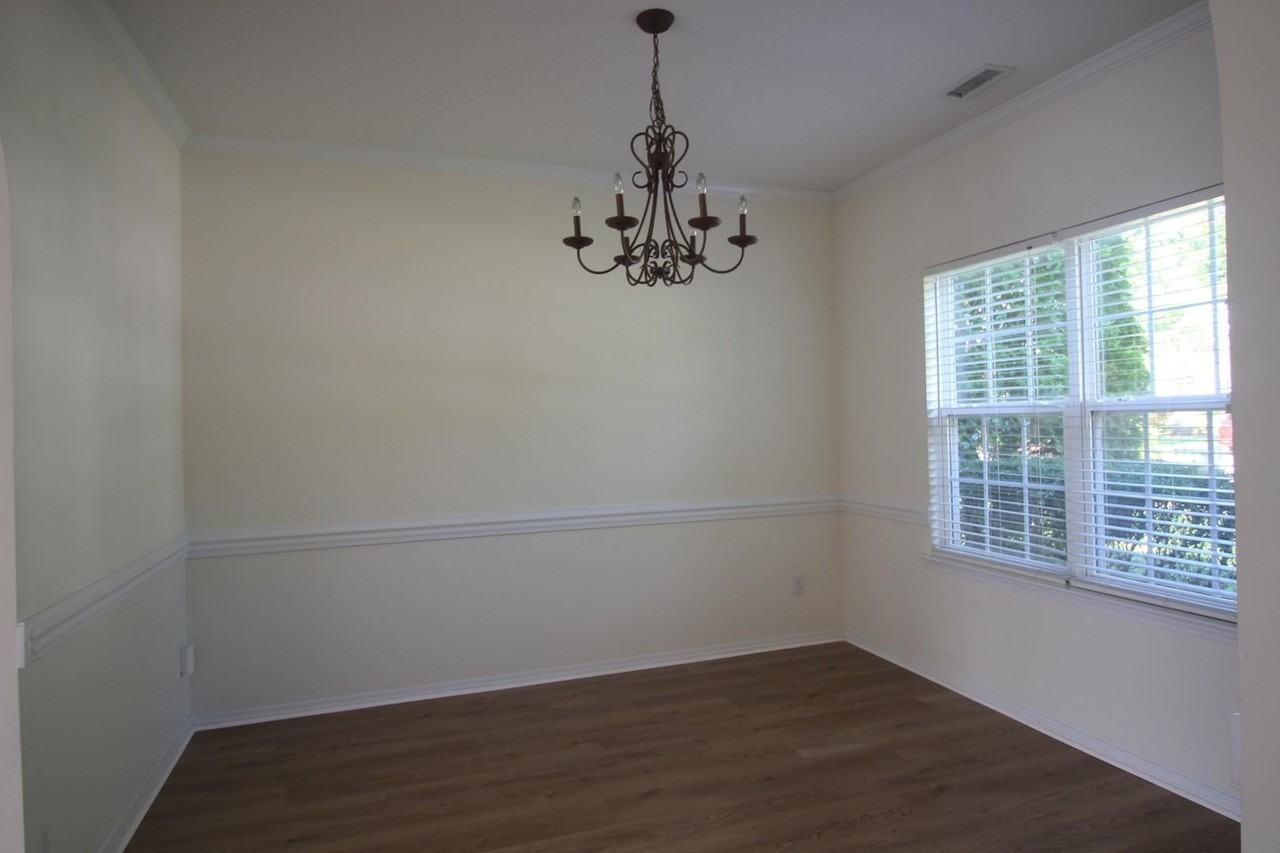 8439 Haines Creek Ln - Photo 2 of 16