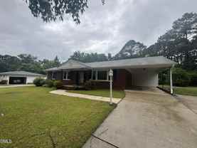 3609 Melrose Dr - Photo 1 of 1