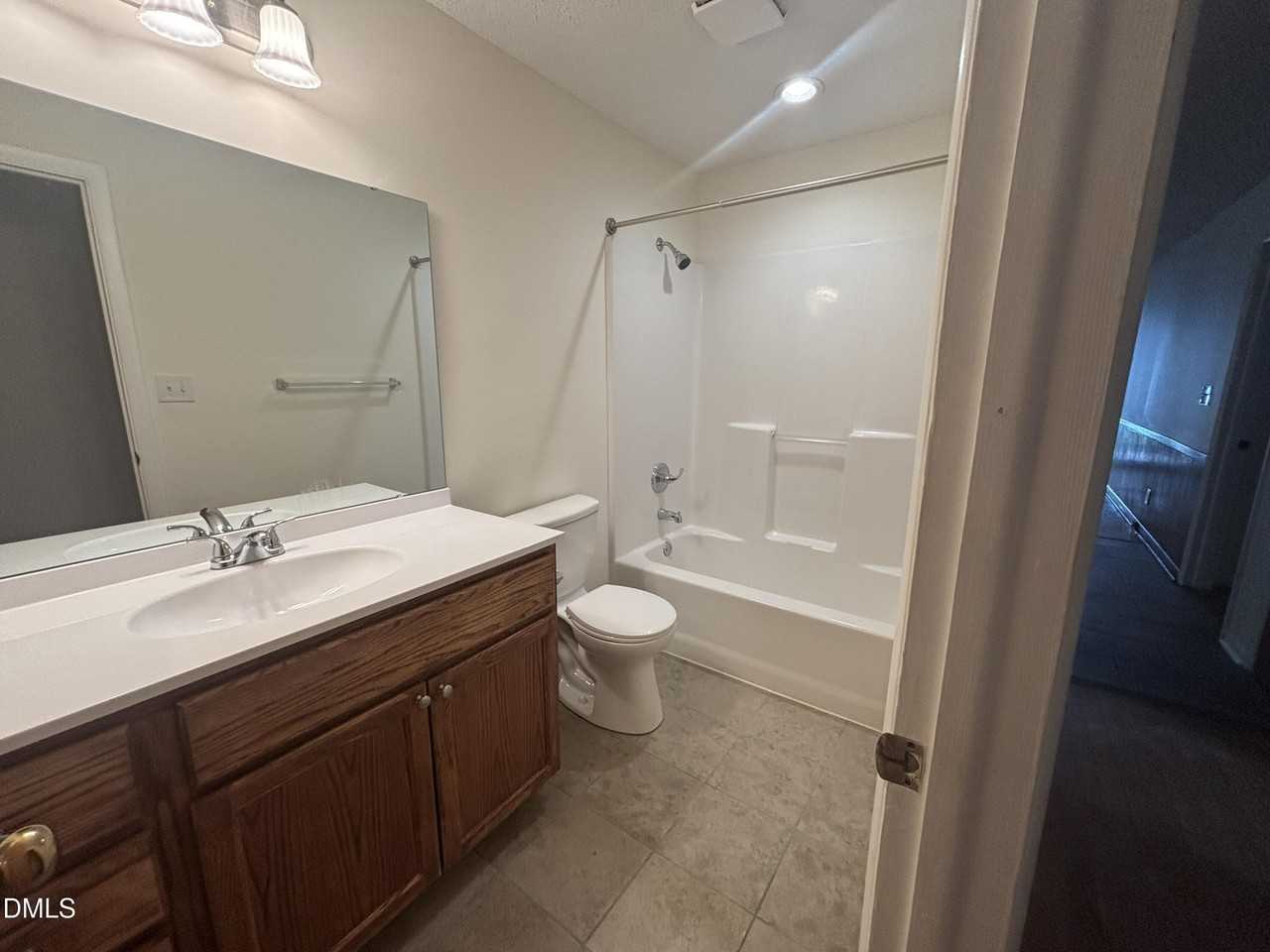 3609 Melrose Dr - Photo 5 of 50