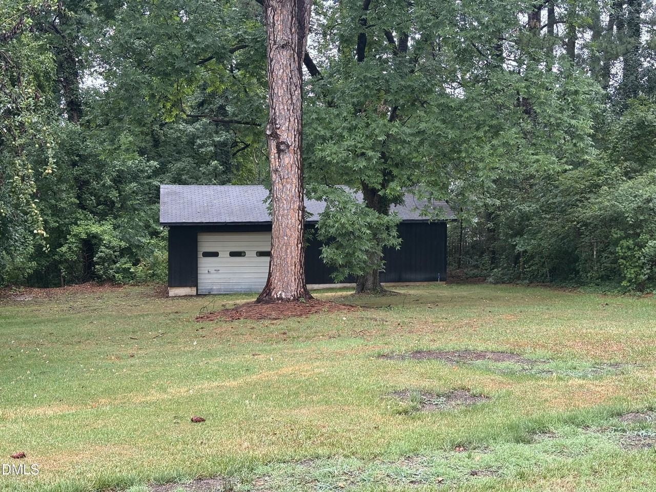 3609 Melrose Dr - Photo 6 of 50