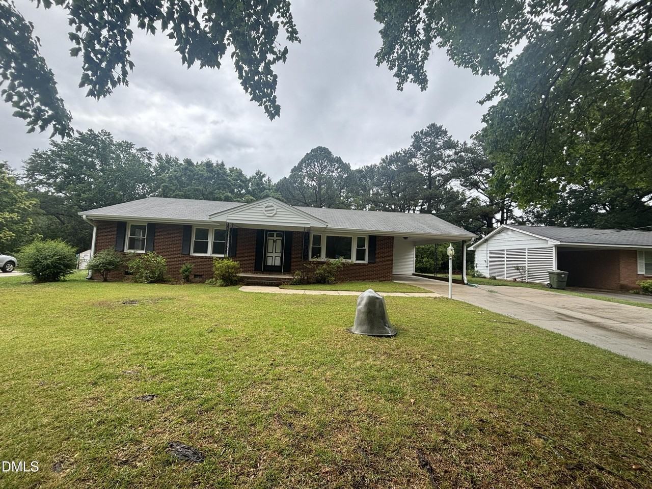3609 Melrose Dr - Photo 7 of 50