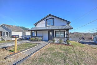 488 Virgil Ave - Photo 1 of 1