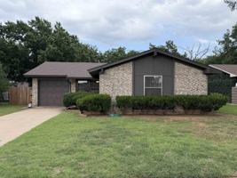 featured image of 4836 Lovers Ln