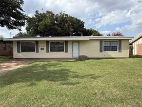 4130 Moffett Ave - Photo 1 of 1