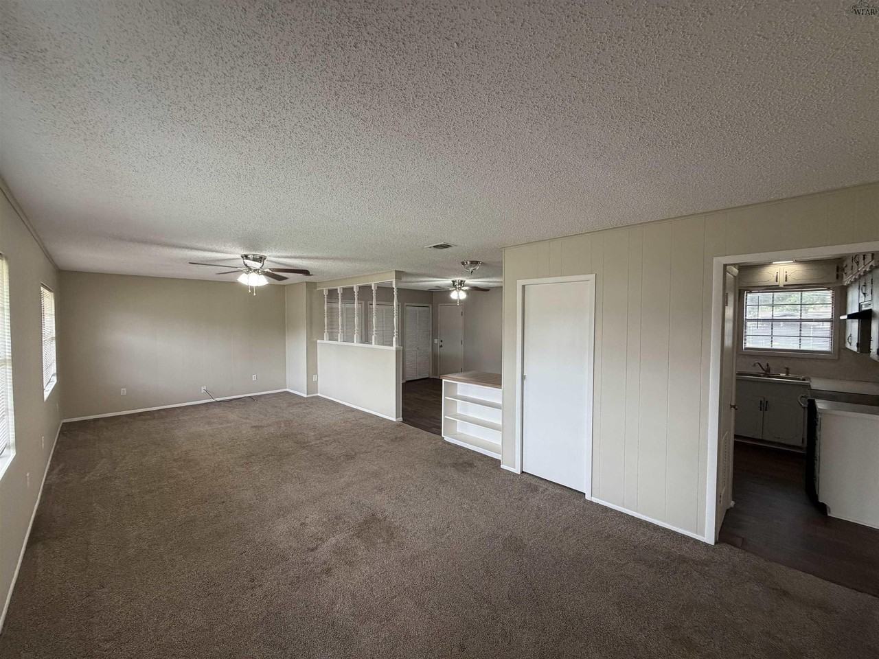 4130 Moffett Ave - Photo 2 of 11