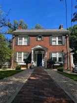 664 E Beau St - Photo 1 of 1