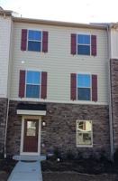 featured image of 420 Fairmont Dr