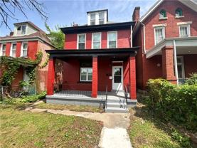 247 Rochelle St - Photo 1 of 1