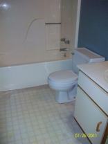 103 Calhoun St #13 - Photo 1 of 1