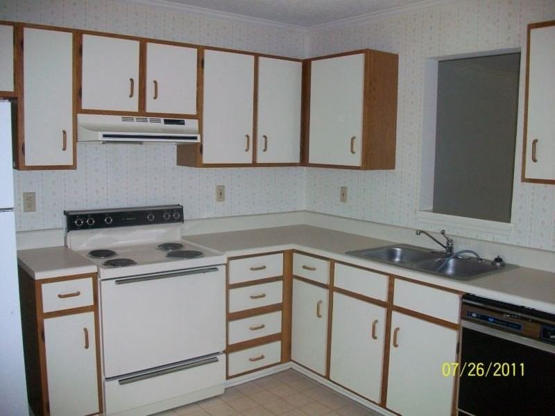 103 Calhoun St #13 - Photo 5 of 6