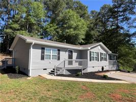 featured image of 1725A President St