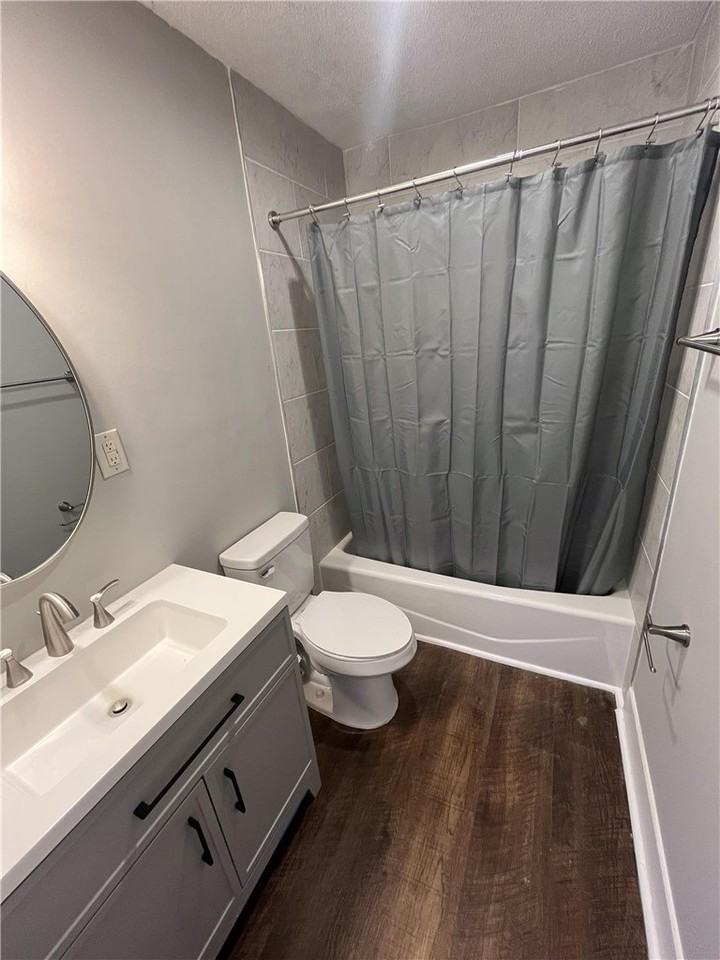 1725A President St - Photo 5 of 7