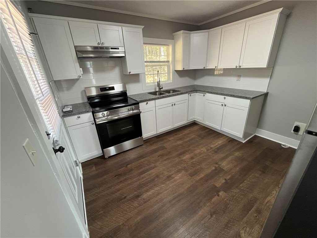 1725A President St - Photo 6 of 7