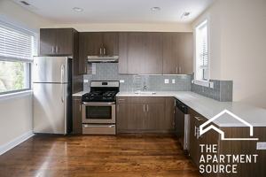 featured image of 3709 N Wilton Ave #3