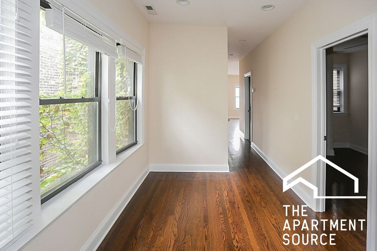 3709 N Wilton Ave #3 - Photo 5 of 13