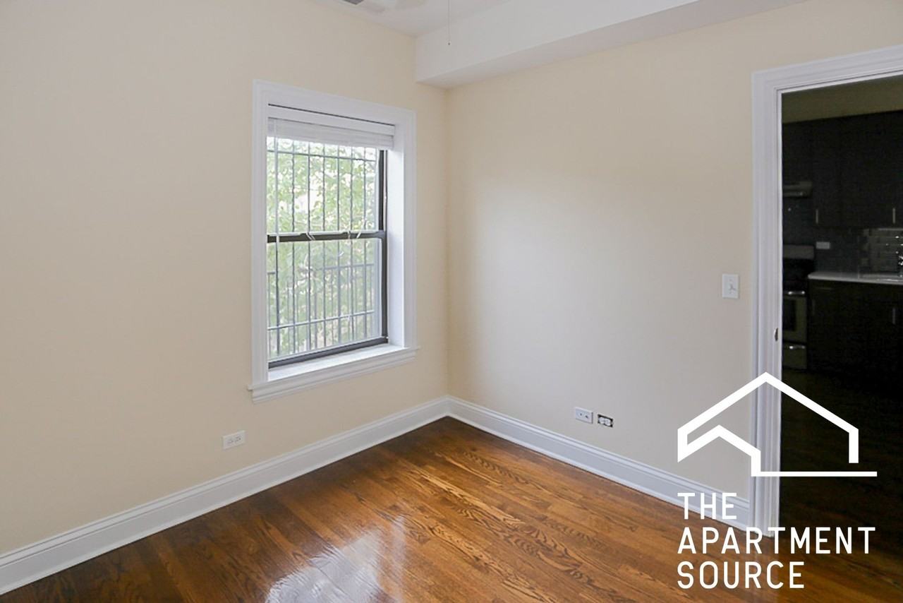 3709 N Wilton Ave #3 - Photo 7 of 13