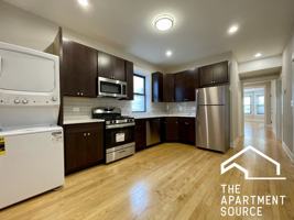 featured image of 2143 N Keystone Ave #2