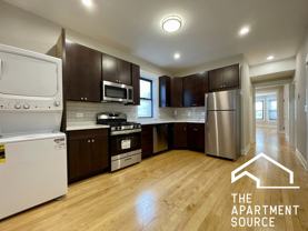 2143 N Keystone Ave #2 - Photo 1 of 1