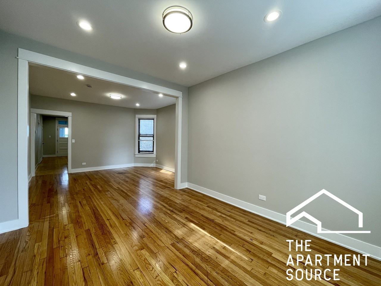 2143 N Keystone Ave #2 - Photo 7 of 25