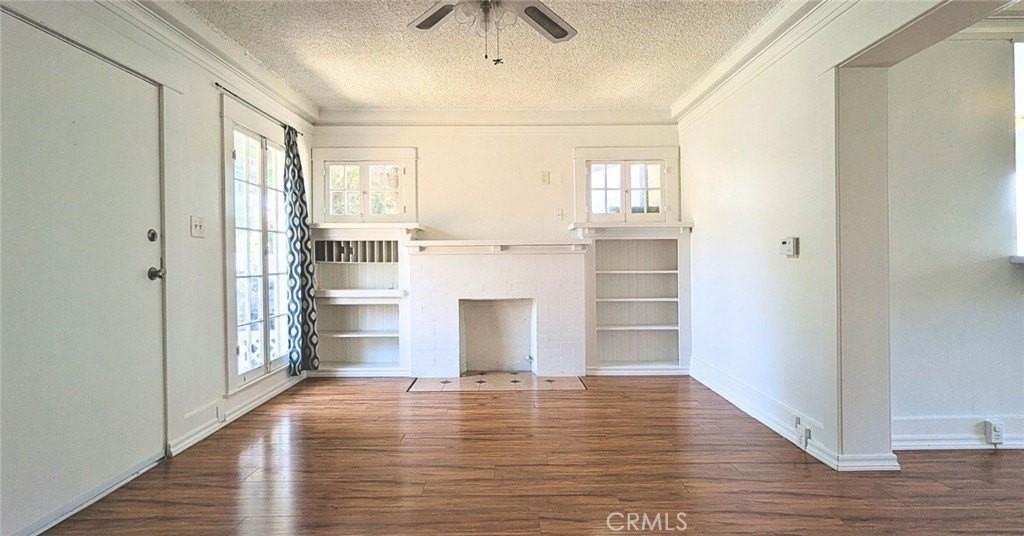 233 W I St #1 - Photo 3 of 10