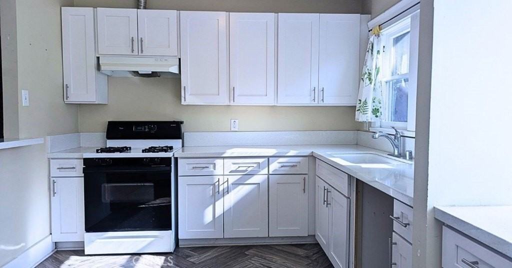 233 W I St #1 - Photo 6 of 10
