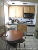 featured image of 12 Mount Auburn St #12