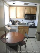 12 Mount Auburn St #12 - Photo 1 of 1
