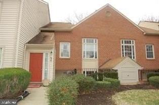 8845 Rusland Ct - Photo 1 of 1