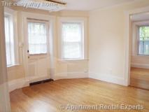 156 Summer St Apt 158 #B3 - Photo 1 of 1