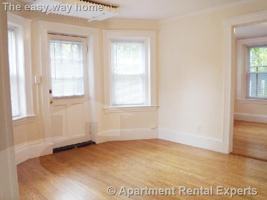 featured image of 156 Summer St Apt 158 #B3