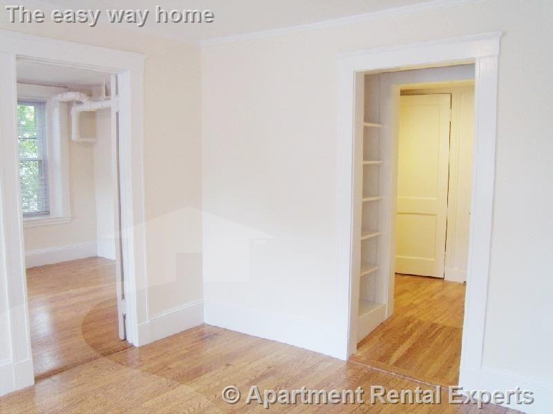156 Summer St Apt 158 #B3 - Photo 2 of 8