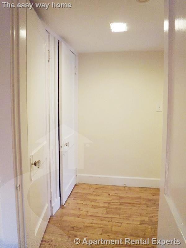 156 Summer St Apt 158 #B3 - Photo 3 of 8