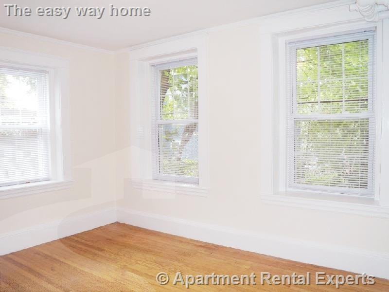 156 Summer St Apt 158 #B3 - Photo 5 of 8
