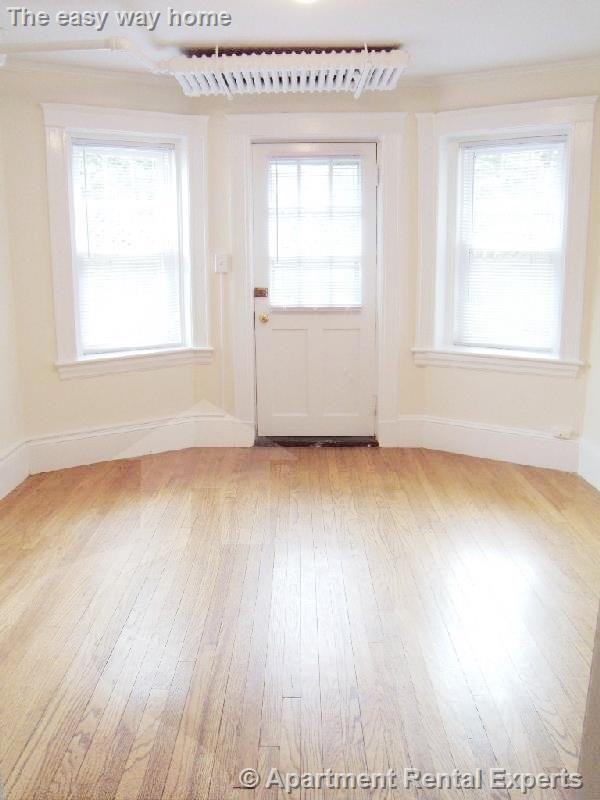 156 Summer St Apt 158 #B3 - Photo 6 of 8