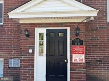 8112 Pine Rd #21 - Photo 1 of 1