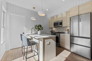 92 Chelsea St #2 - Photo 1 of 1