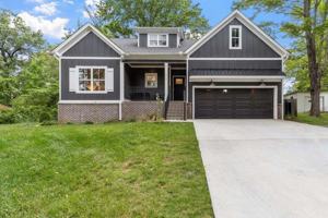 featured image of 817 Bell Ave