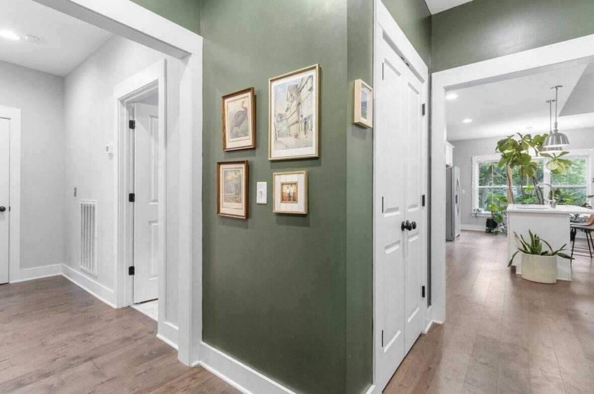 817 Bell Ave - Photo 4 of 29