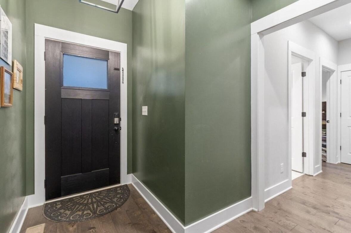 817 Bell Ave - Photo 5 of 29